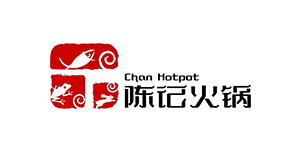 合作伙伴